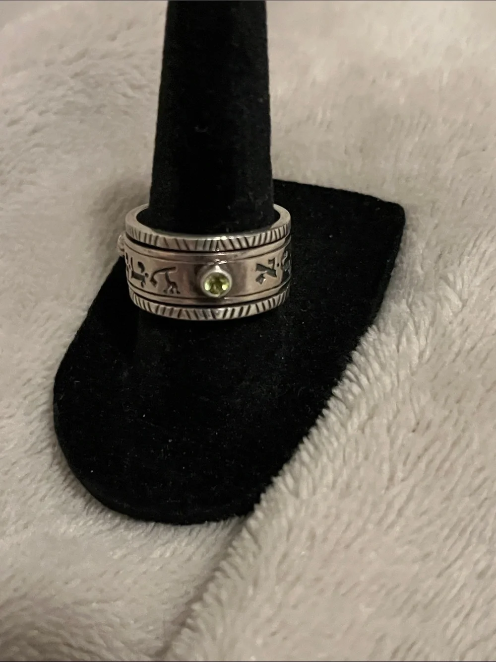 N/A elegant sterling